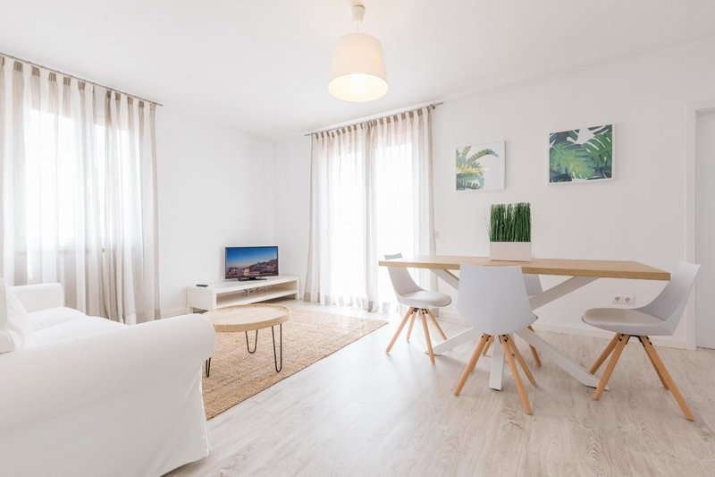 Apartamentos Baltum, Albufeira, Portugal