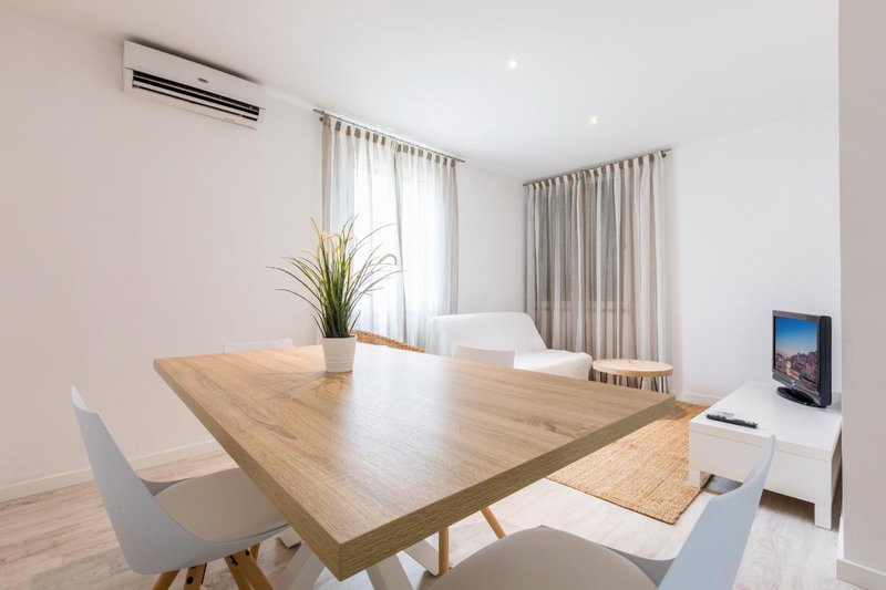 Apartamentos Baltum, Albufeira, Portugal