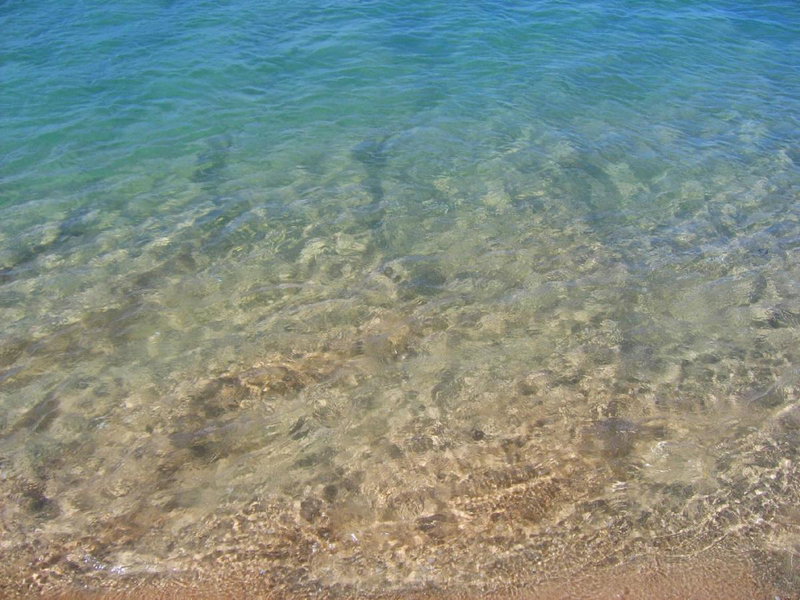 Moinhos das Marés, Fuzeta, Portugal