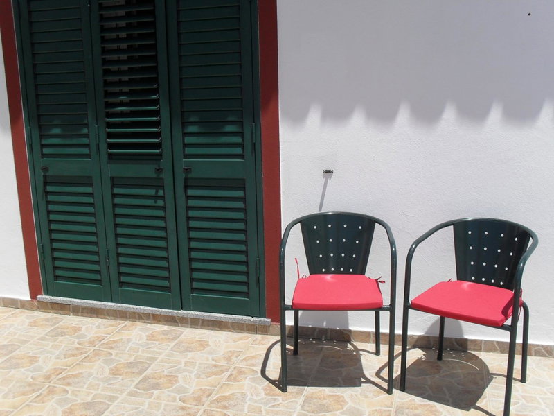 Terras de Monsaraz, Reguengos de Monsaraz, Portugal