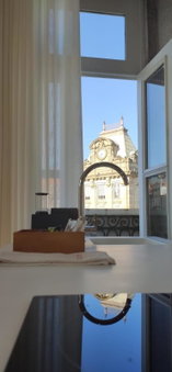 Stay in Apartments - S. Bento, Porto, Portugal