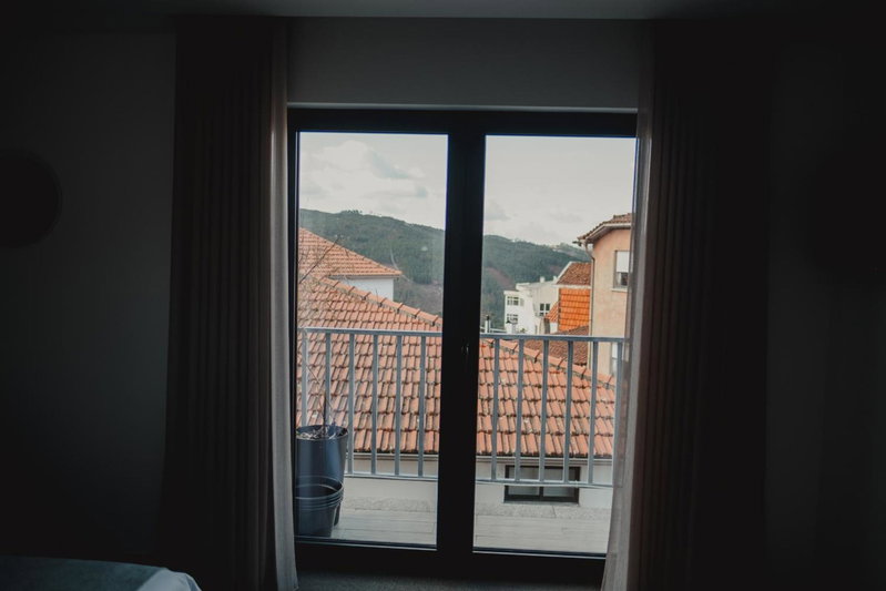 Alojamento 88, Castro Daire, Portugal
