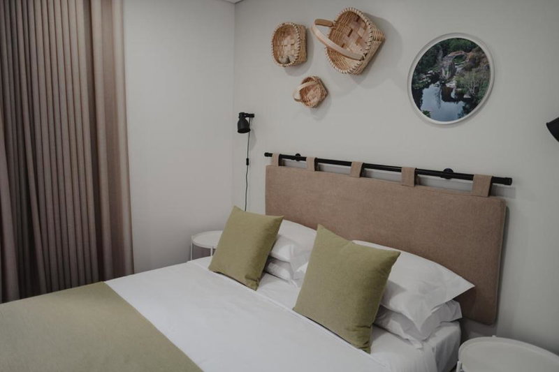 Alojamento 88, Castro Daire, Portugal