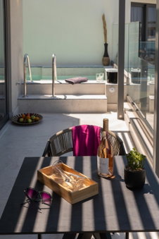 Elia Agia Marina Resort, Agia Marina Nea Kydonias, Grèce