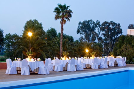 Amalia Hotel Nafplio, Nafplio, Greece