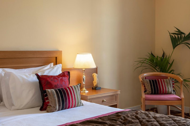 Amalia Hotel Nafplio, Nafplio, Greece