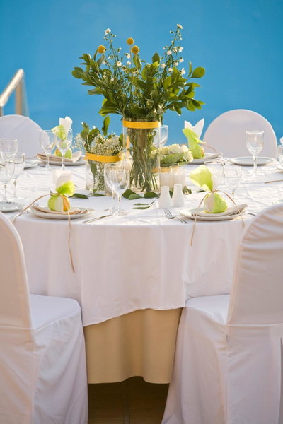 Amalia Hotel Nafplio, Nafplio, Greece