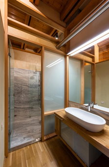 Polixeny's Suites, Chania Town, Greece