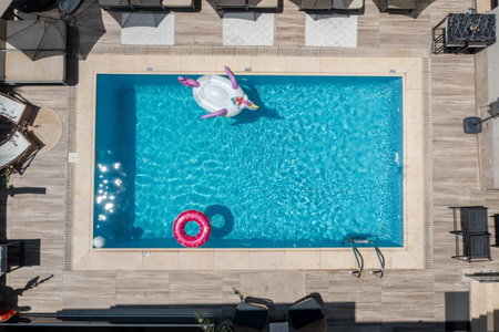 Vellum Luxury Living, Kallithea Halkidikis, Greece