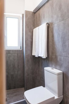 Remis Studios, Rethymno Town, Greece