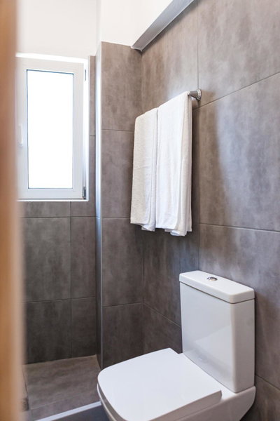 Remis Studios, Rethymno Town, Greece