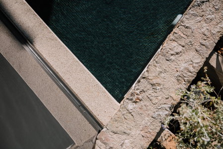 Opal Executive Suites, Nafplio, Greece