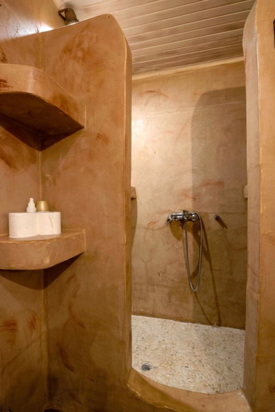 Lykovrisi Guest House, Arachova, Greece