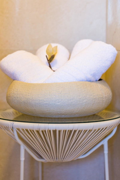 Pinelopi Beach Suites, Georgioupolis, Greece