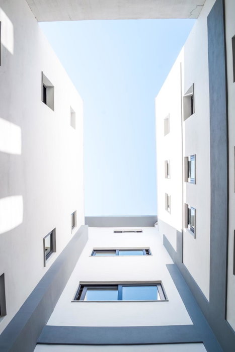 Iasonos Suites Athens, Athens, Greece
