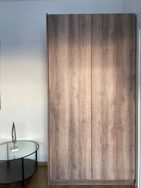 Iasonos Suites Athens, Athens, Greece