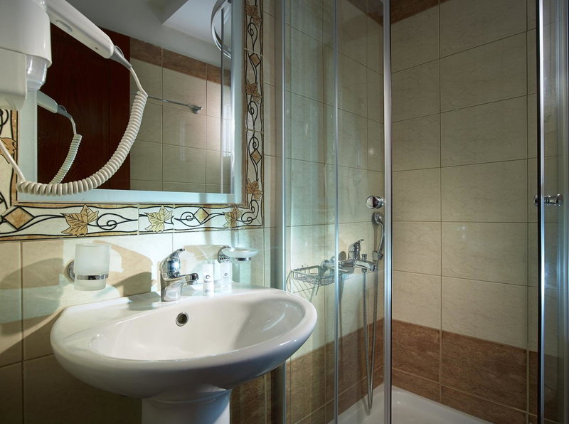 Coral Hotel - Hotelia Hospitality Group, Ierápetra, Greece