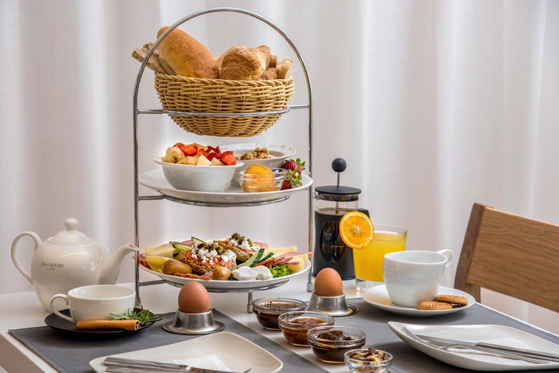 Coral Hotel - Hotelia Hospitality Group, Ierápetra, Greece