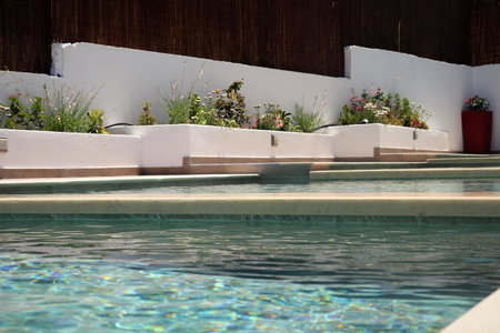 Lindian Jewel Hotel and Villas, Lindos, Greece