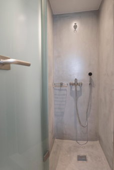Bedspot Hostel, Fira, Greece