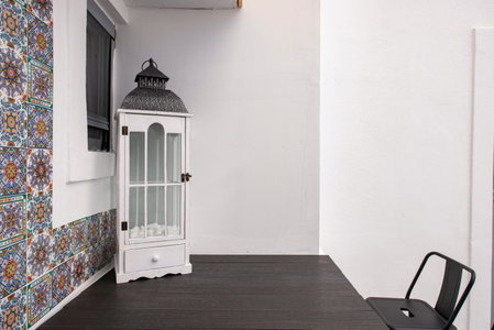 Bedspot Hostel, Fira, Greece