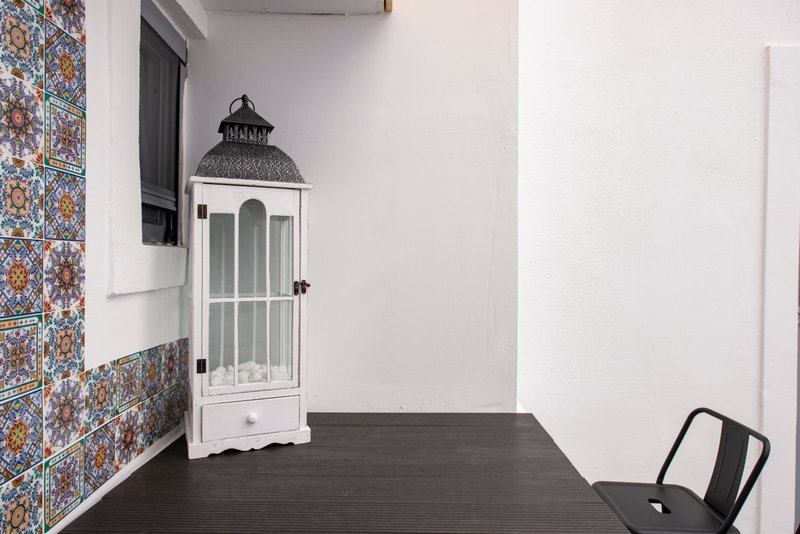 Bedspot Hostel, Fira, Greece