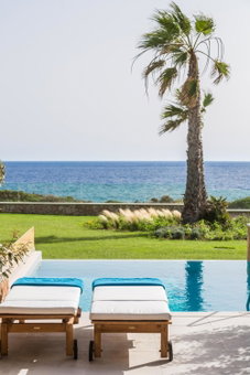 Electra Kefalonia Hotel & Spa, Svoronata, Greece
