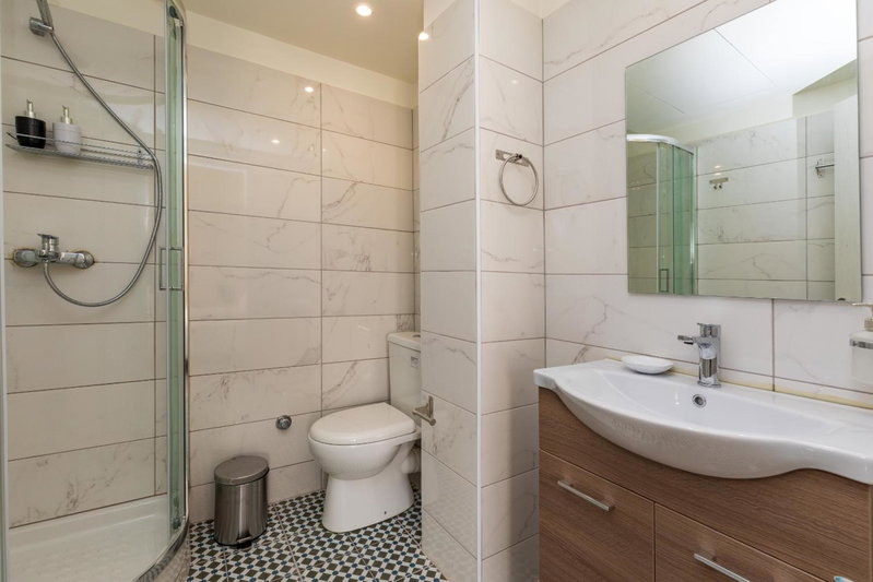 Central Stay Athens Psyri, Athens, Greece