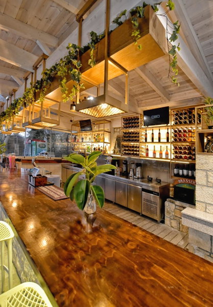 Georgia's Garden by Omilos Hotels, Amoudara Herakliou, Greece