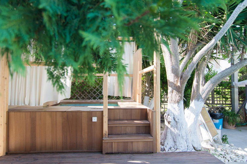 Georgia's Garden by Omilos Hotels, Amoudara Herakliou, Greece