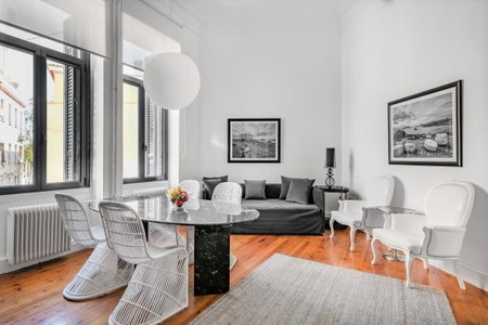 Art Pantheon - Suites & Apartments, Athens, Greece