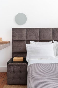 Art Pantheon - Suites & Apartments, Athens, Greece