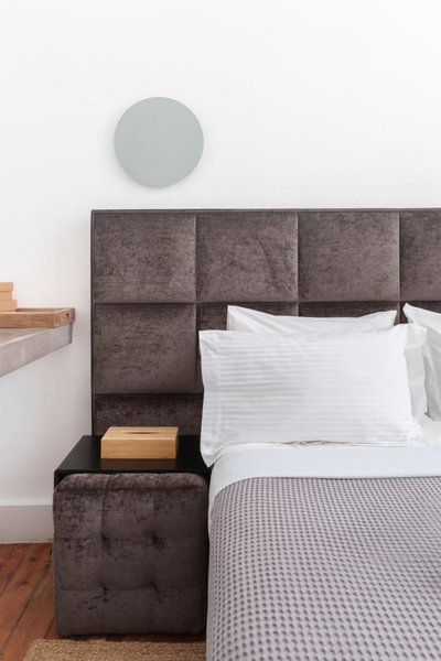 Art Pantheon - Suites & Apartments, Athens, Greece