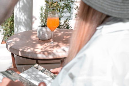 Inotropes Boutique Suites - Adults Only, Archanes, Greece