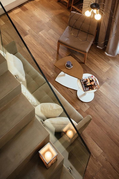 Filoxenion Luxury Rooms & Lofts, Nafplio, Greece
