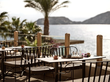 Seaside A Lifestyle Resort - Adults Only, Agia Pelagia, Greece
