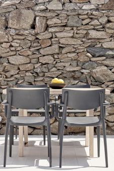 Boho Private Luxury Suites, Mýkonos City, Greece