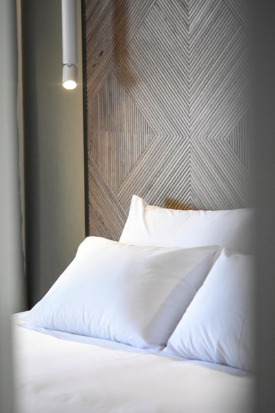 Elena Village Hotel & Suites, Kalymnos, Greece