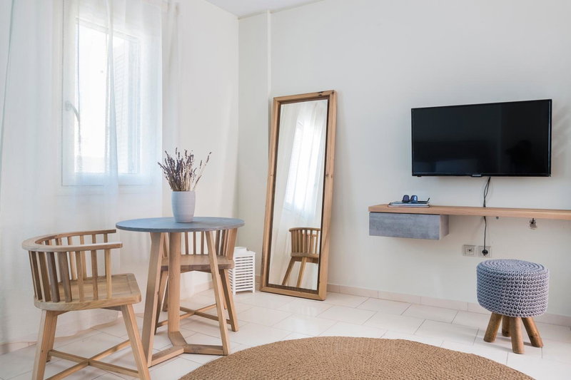 Argostoli Marina Suites, Argostoli, Greece
