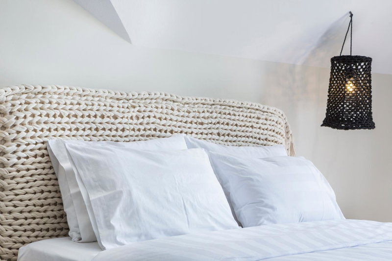 Argostoli Marina Suites, Argostoli, Greece