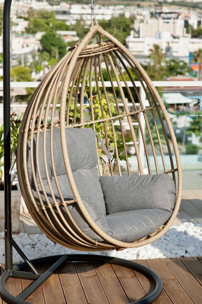 Scale Suites, Athens, Greece