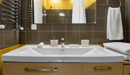Scale Suites, Athens, Greece