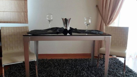 Acropol Hotel, Serres, Greece
