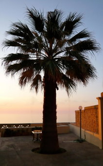 Villa Andromeda, Chania Town, Greece