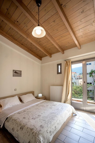 Valashouse, Athens, Griechenland