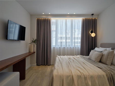 Haya Athens Loftie Suites, Athens, Greece