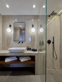Haya Athens Loftie Suites, Athens, Greece