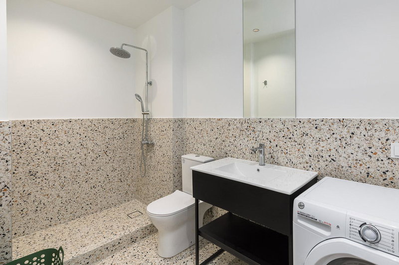 Soho Residence by halu!, Thessaloniki, Greece