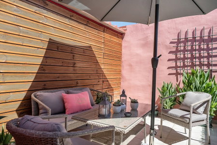 Viaggio Elegant Rooms, Chania, Greece