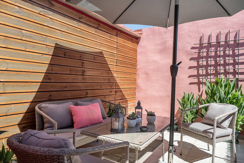 Viaggio Elegant Rooms, Chania, Greece